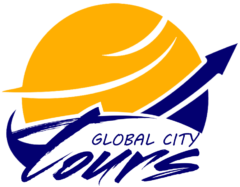 globalcitytours